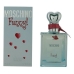 Dameparfume Moschino EDT