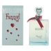 Women's Perfume Moschino EDT