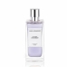 Women's Perfume Angel Schlesser LES EAUX D'UN INSTANT EDT 150 ml Les eaux d'un instant Luminous Violet