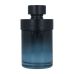 Herenparfum Jesus Del Pozo EDT