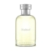 Férfi Parfüm Burberry HB-3614227748446 EDT 100 ml