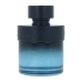 Herenparfum Jesus Del Pozo EDT