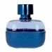 Herenparfum Hollister EDT