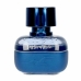 Herenparfum Hollister EDT