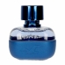 Herenparfum Hollister EDT