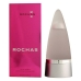 Мъжки парфюм Rochas 125852 EDT