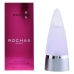 Parfum Bărbați Rochas 125852 EDT