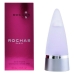 Parfym Herrar Rochas 125852 EDT