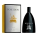 Herenparfum Poseidon 1264-51440 EDT 150 ml