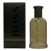 Ανδρικό Άρωμα Hugo Boss EDT