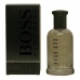 Ανδρικό Άρωμα Hugo Boss EDT