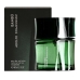 Herenparfum Adolfo Dominguez EDT