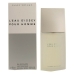 Parfym Herrar Issey Miyake EDT