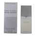 Herrenparfüm Issey Miyake EDT