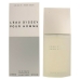 Miesten parfyymi Issey Miyake EDT