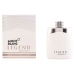 Férfi Parfüm Montblanc EDT