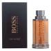 Férfi Parfüm Hugo Boss EDT