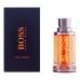 Herreparfume Hugo Boss EDT