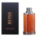 Herreparfume Hugo Boss EDT