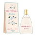 Perfume Mujer Aire Sevilla 13511 EDT 150 ml