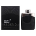 Мъжки парфюм Montblanc EDT