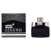 Perfume Homem Montblanc EDT