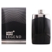 Parfum Homme Montblanc EDT