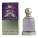 Perfumy Damskie Jesus Del Pozo EDT