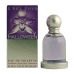 Perfume Mulher Jesus Del Pozo EDT