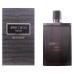 Herenparfum Jimmy Choo EDT