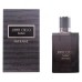 Мъжки парфюм Jimmy Choo EDT