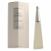 Dame parfyme Issey Miyake ISSEY-480986EU EDT