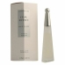 Dame parfyme Issey Miyake ISSEY-480986EU EDT