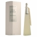 Women's Perfume Issey Miyake ISSEY-480986EU EDT