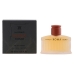 Perfume Homem Laura Biagiotti F11A000N EDT