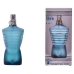 Herenparfum Jean Paul Gaultier EDT