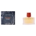 Parfum Homme Laura Biagiotti F11A000N EDT