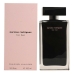 Dame parfyme Narciso Rodriguez For Her EDT