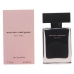 Damenparfüm Narciso Rodriguez For Her EDT