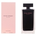 Дамски парфюм Narciso Rodriguez For Her EDT