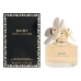 Dame parfyme Marc Jacobs EDT