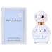 Perfume Mujer Marc Jacobs EDT