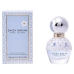 Perfume Mujer Marc Jacobs EDT