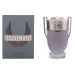 Perfume Homem Paco Rabanne EDT