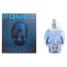 Dame parfyme Police EDT 75 ml