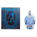 Dame parfyme Police EDT 75 ml