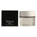 Herreparfume Tous EDT