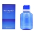 Мъжки парфюм Don Algodon DON ALGODON EDT 200 ml