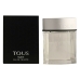 Perfume Homem Tous EDT