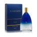 Vyrų kvepalai Poseidon POSEIDON DEEP MEN EDT 150 ml